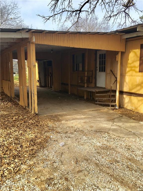 400 Patterson Street - Photo 1