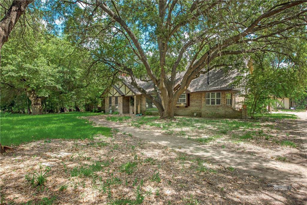 112 Forest Brook Street - Photo 1