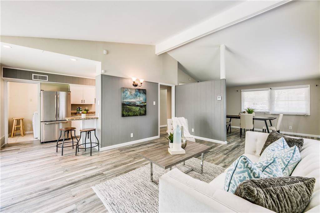 826 Sherbrook Drive - Photo 1