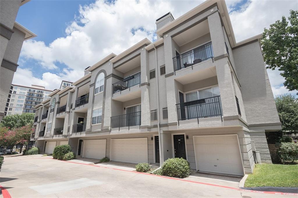 2201 Wolf Street - Photo 1