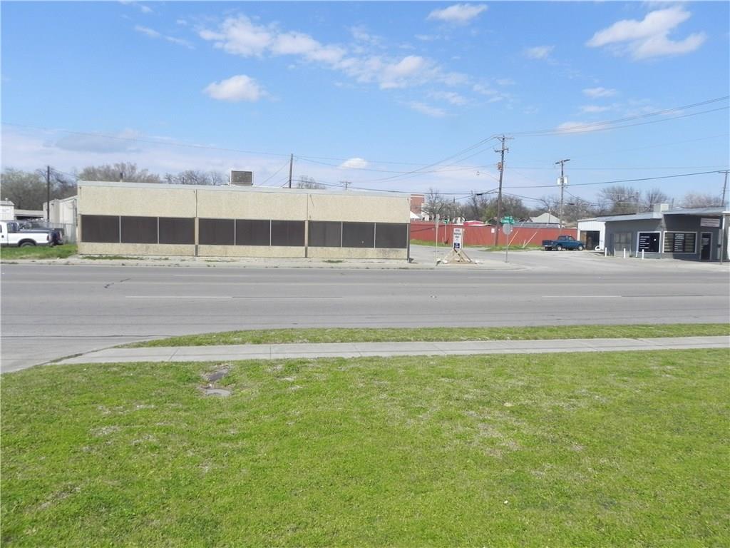 3116 Haynie Street - Photo 1