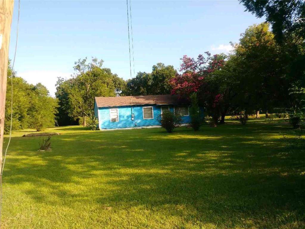 203 Vine Street - Photo 1