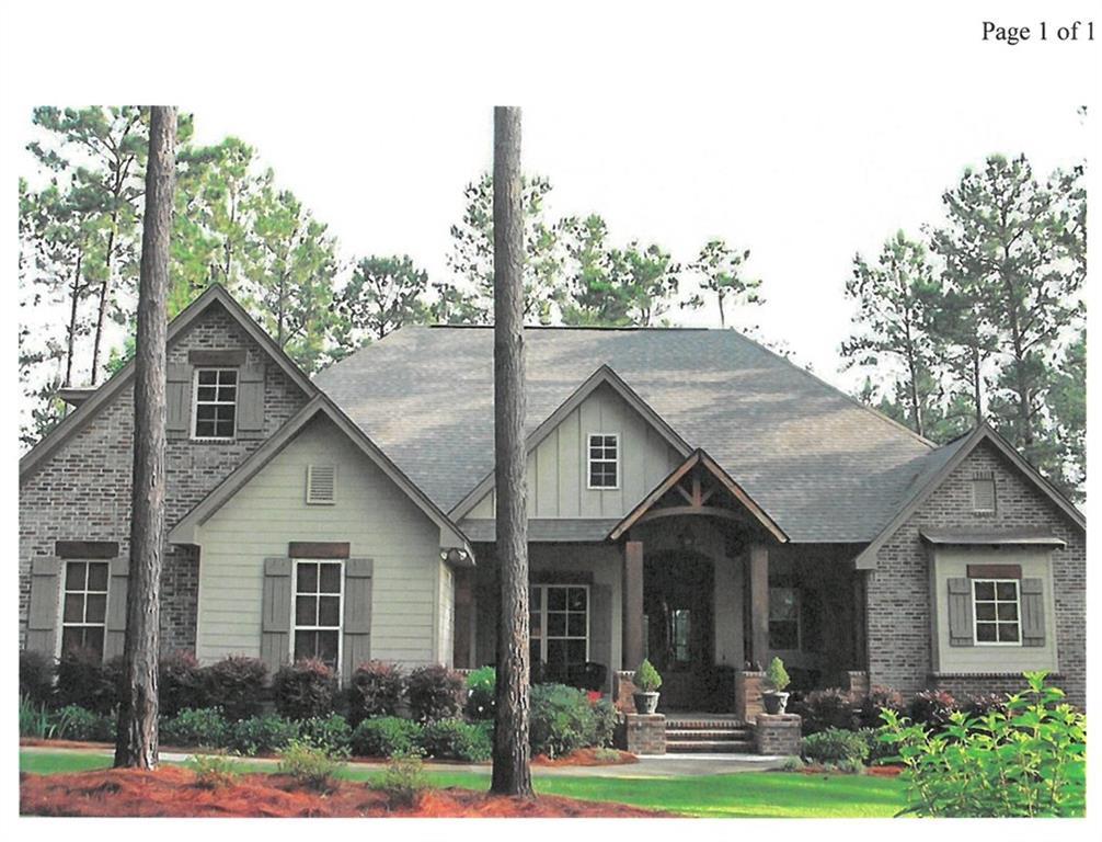 114 Lighthouse Lane - Photo 1