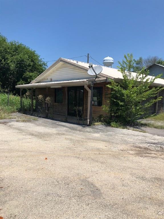 402 3rd Street - Photo 1