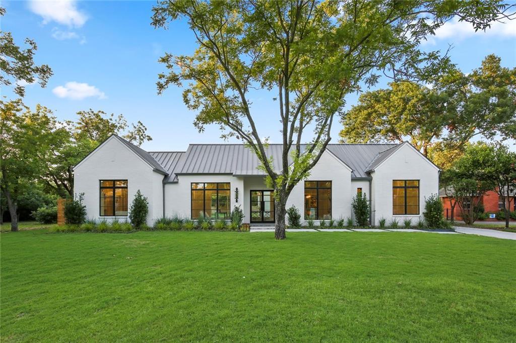 4121 Rosa Road - Photo 1