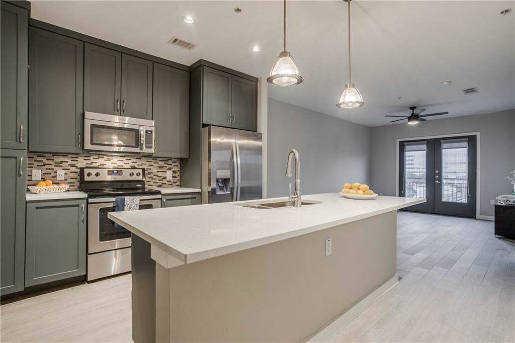 5609 Smu Boulevard - Photo 1