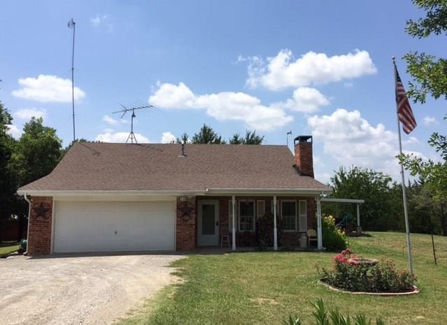 18035 Burden Ranch - Photo 1