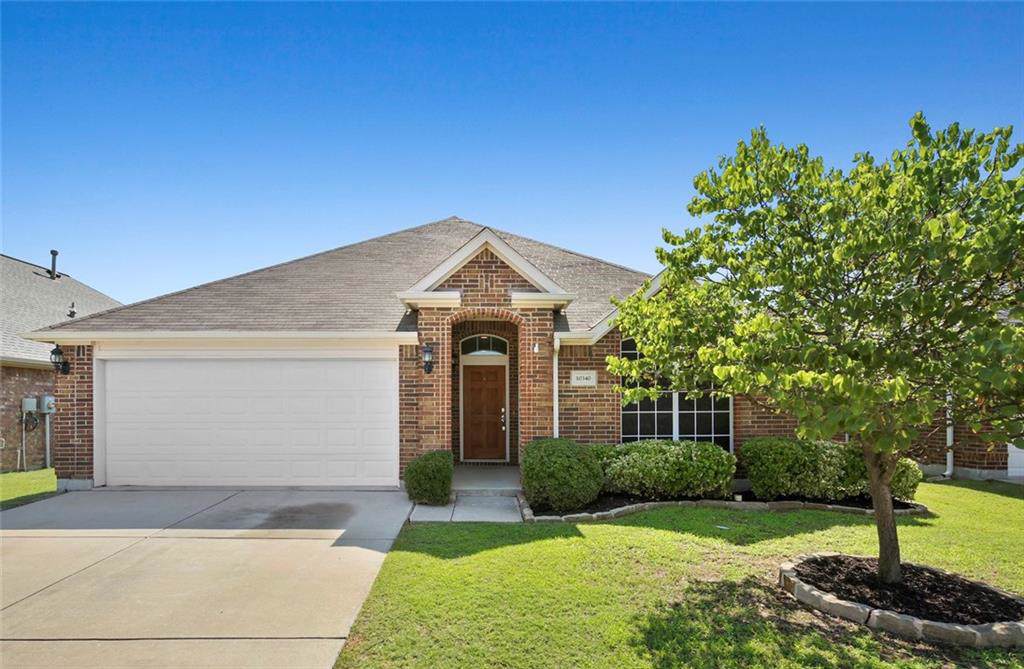 10340 Tadpole Drive - Photo 1