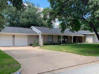 6336 Halifax Road - Photo 1