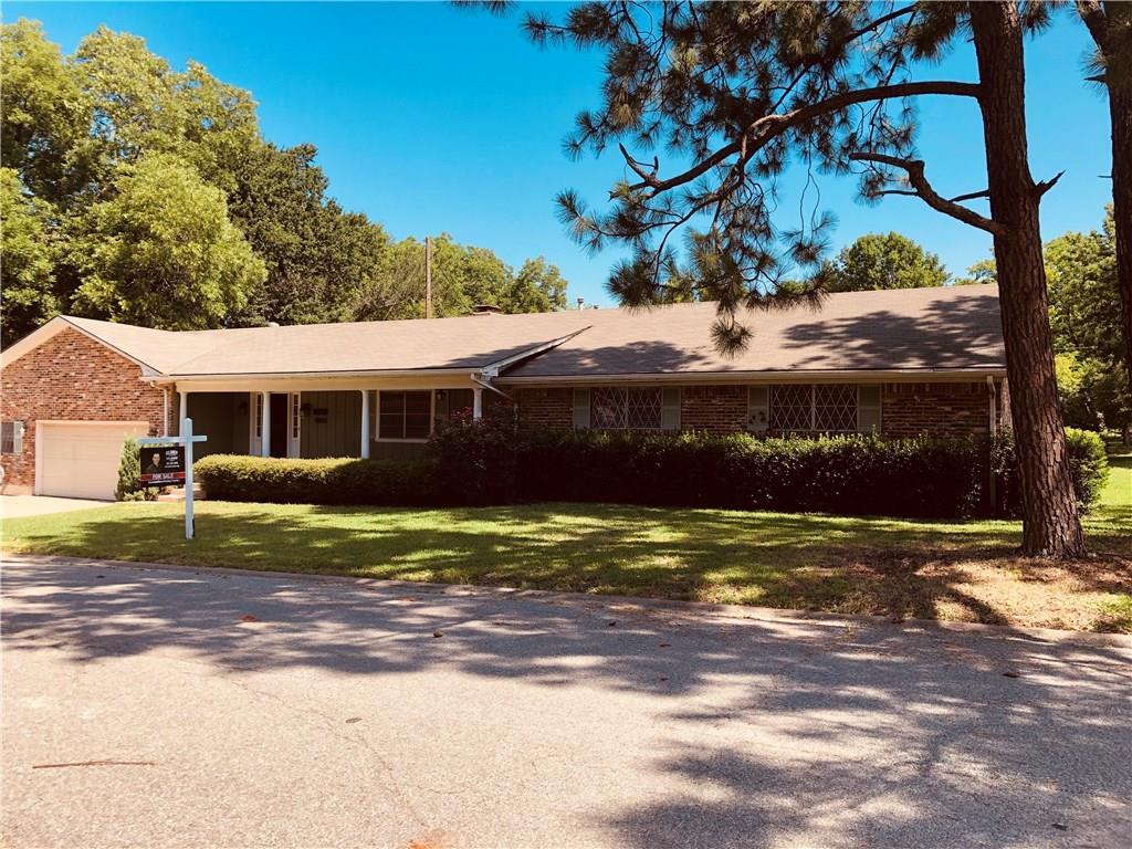 1800 Jefferson Street - Photo 1