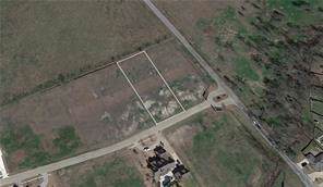 1002 Estate Drive - Photo 1