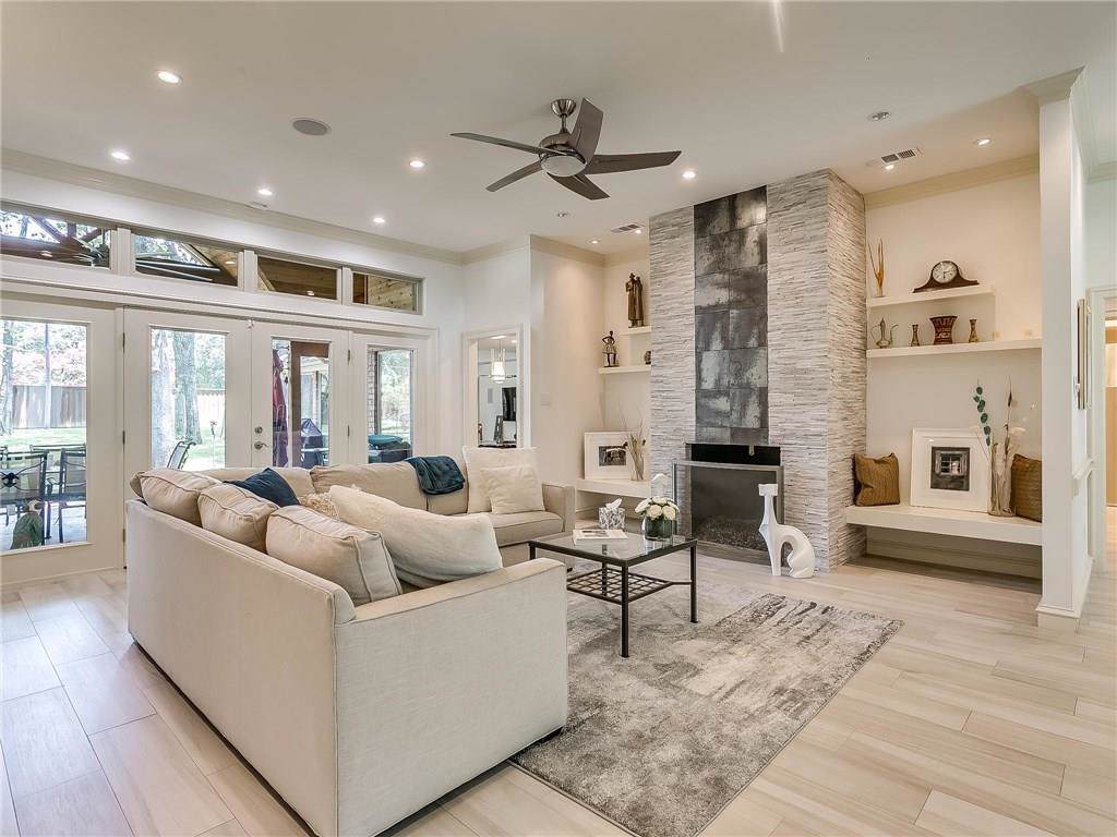 1532 Windsor Forest Trail - Photo 1