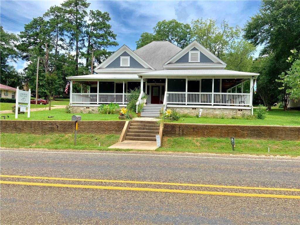 401 Houston Street - Photo 1