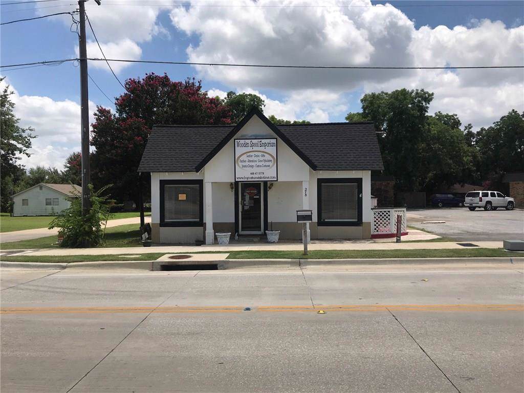 278 Main Street - Photo 1