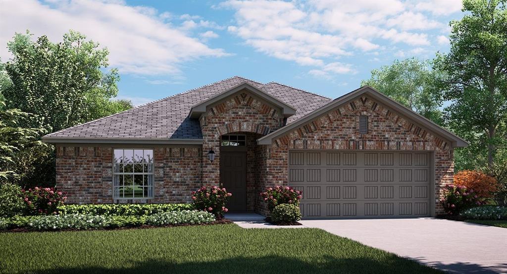2432 Dolostone Drive - Photo 1