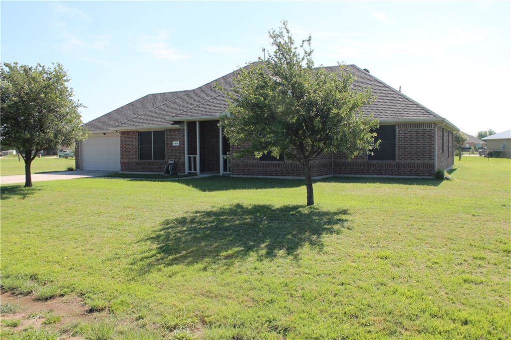 13616 Hickory Creek Drive - Photo 1
