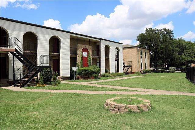 6028 Westridge Lane - Photo 1