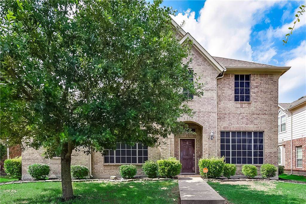 310 Orchard Place - Photo 1