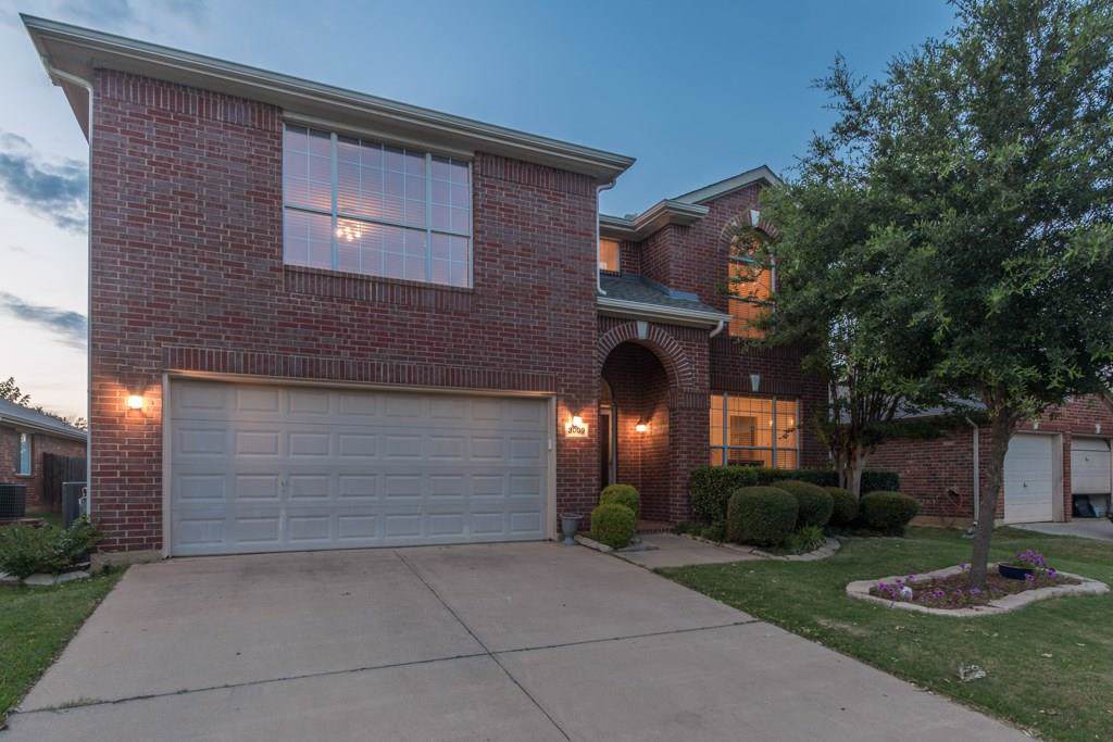 3009 Blake Street - Photo 1
