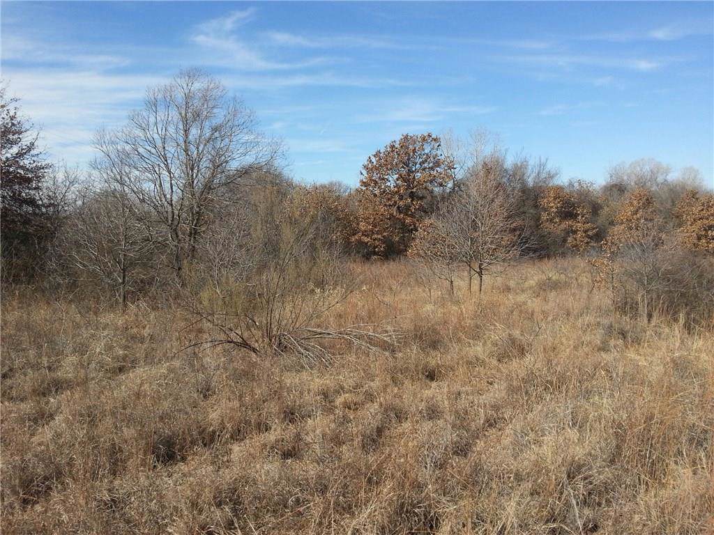 Lot5,6 Dill Road - Photo 1