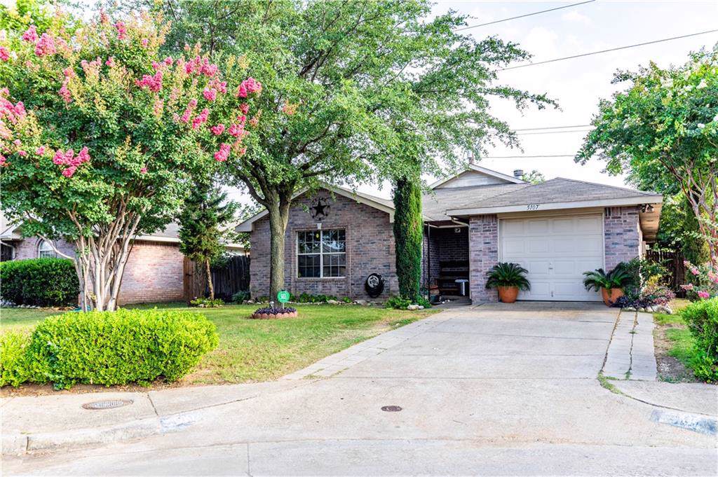 5107 Mimi Court - Photo 1