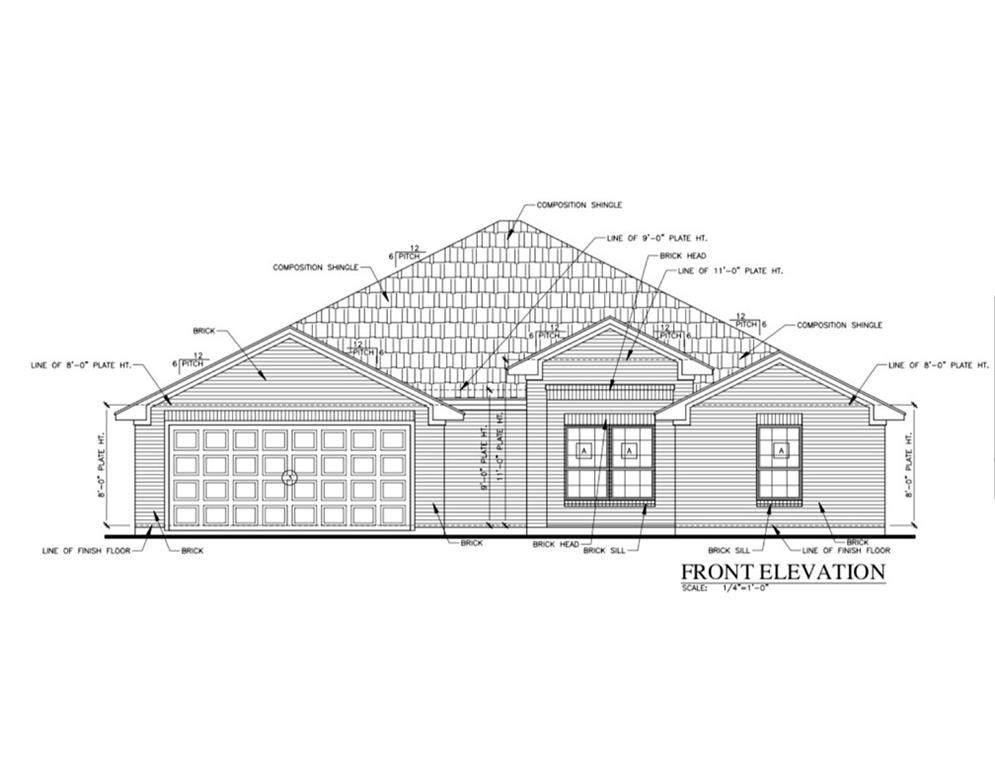 1790 River Hills Road - Photo 1