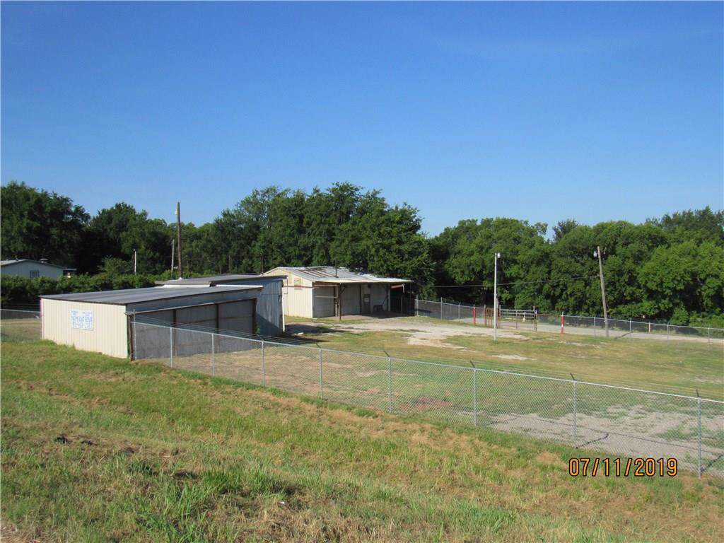 4614 Stinson Road - Photo 1