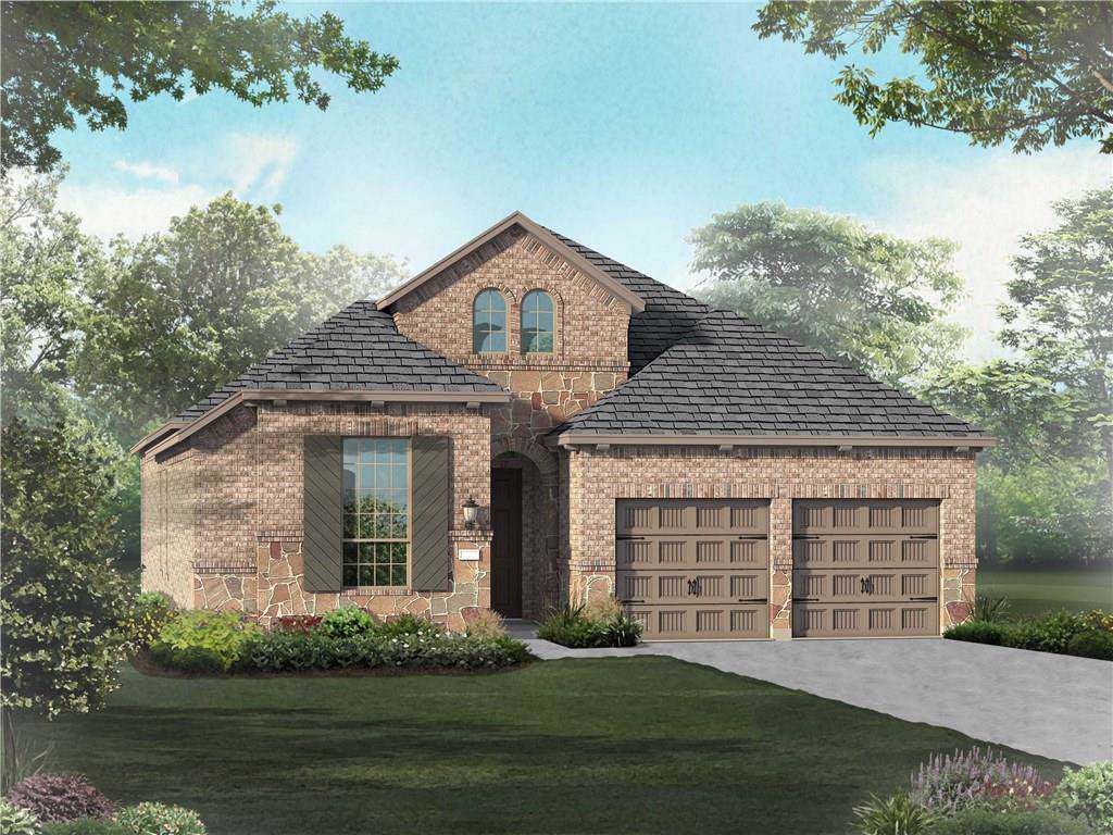 14856 Blakely - Photo 1
