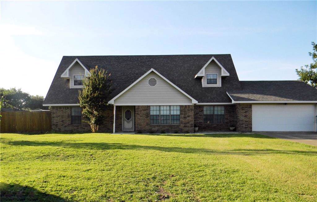 351 Choctaw Est Circle - Photo 1