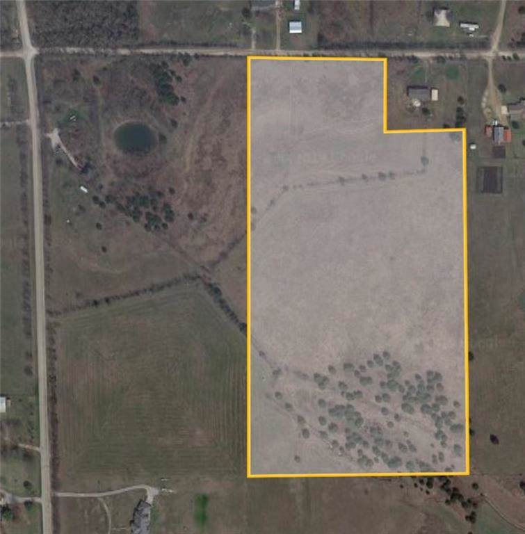 1111 Fm 151 - Photo 1