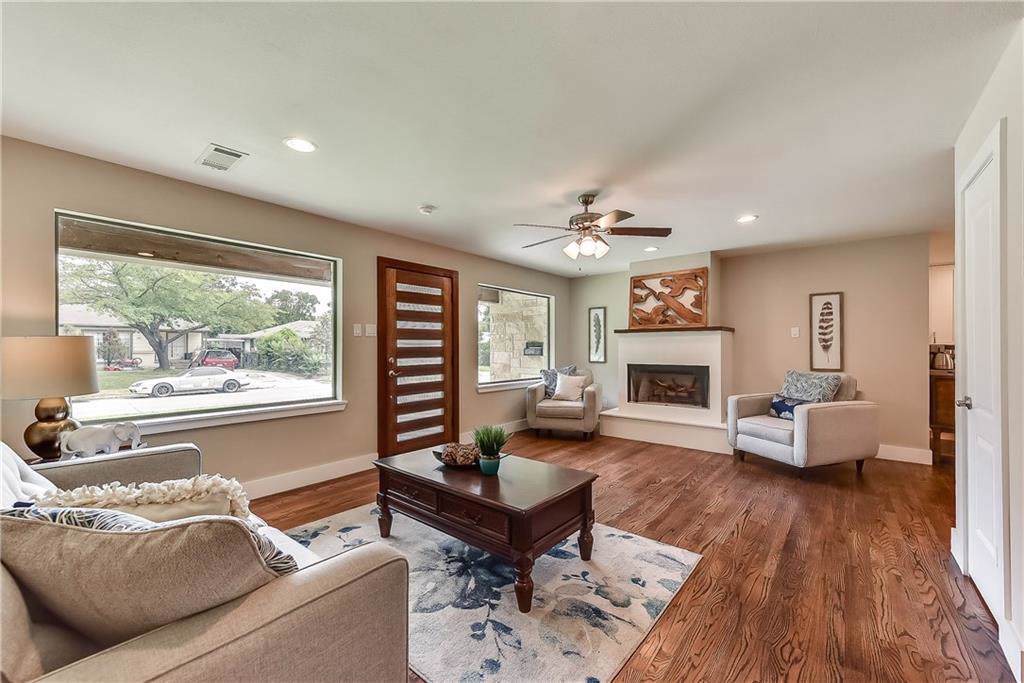 3889 Davila Drive - Photo 1