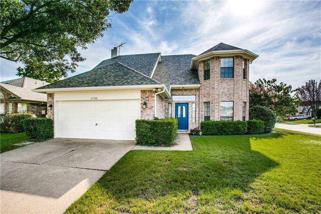 6700 Norway Court - Photo 1