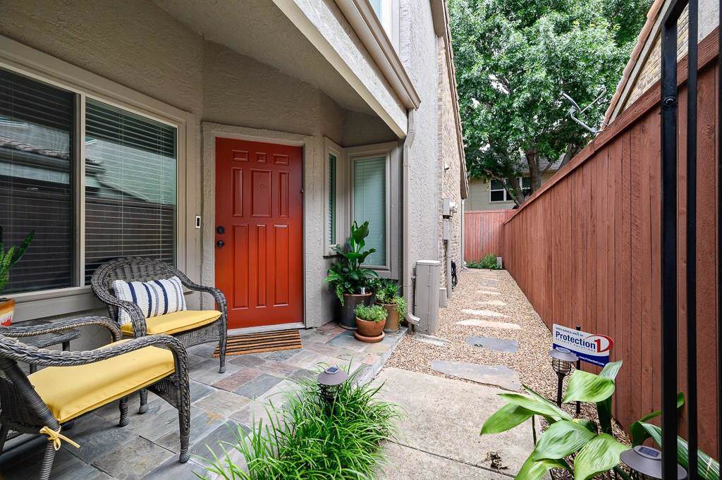 4242 Capistrano Drive - Photo 1