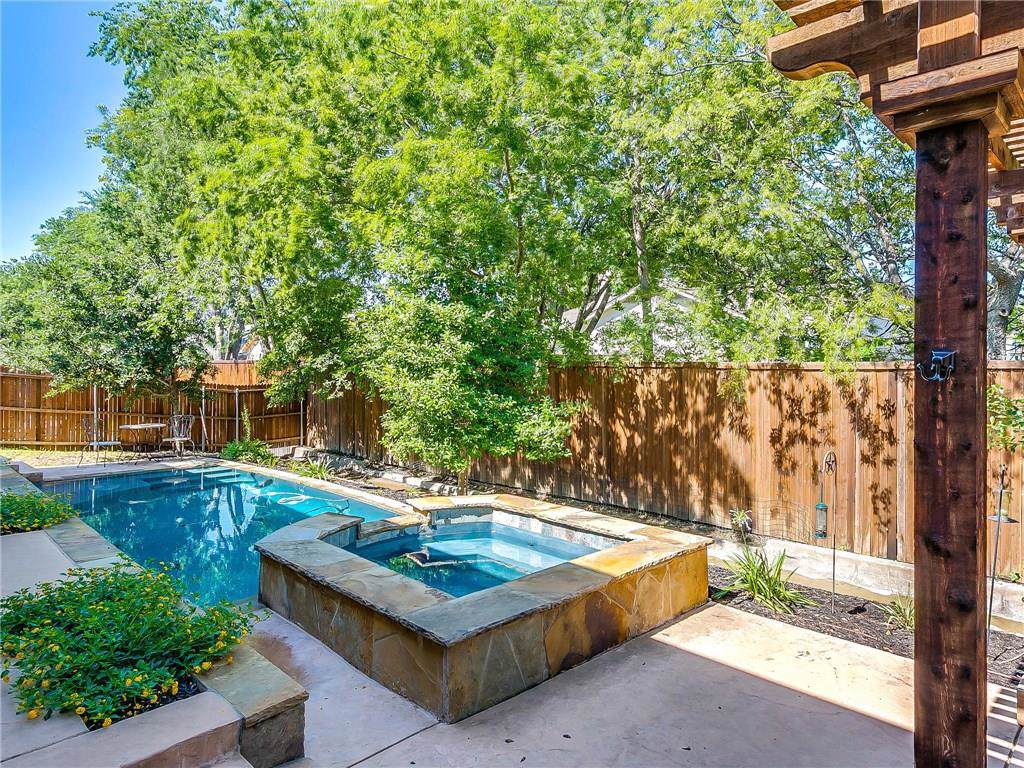 6713 Matador Ranch Road - Photo 1