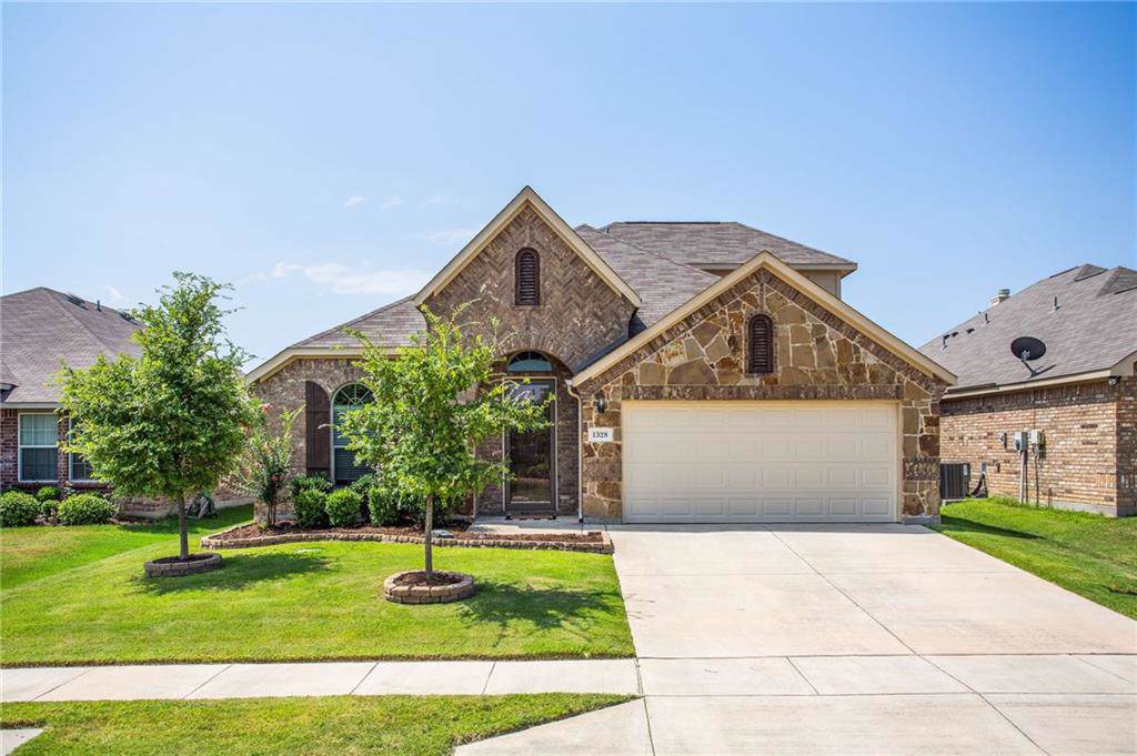 1328 Elkford Lane - Photo 1