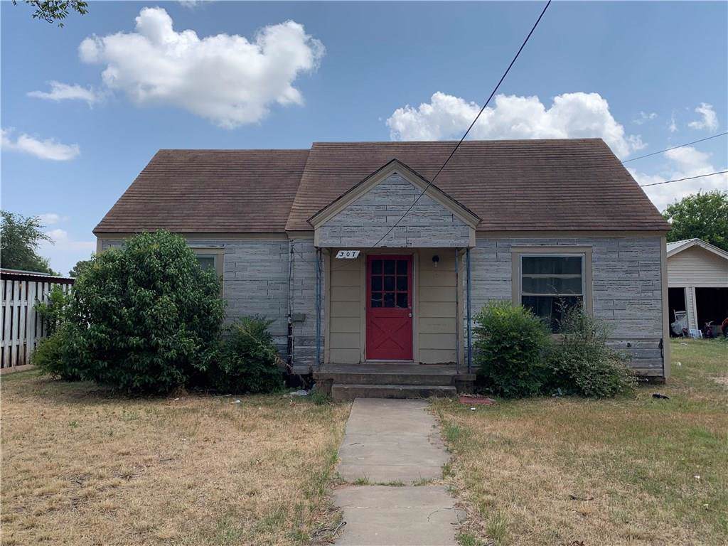 307 White Street - Photo 1
