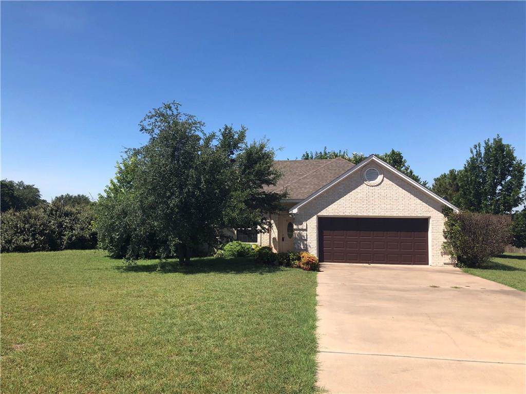3902 Mountain Vista Drive - Photo 1
