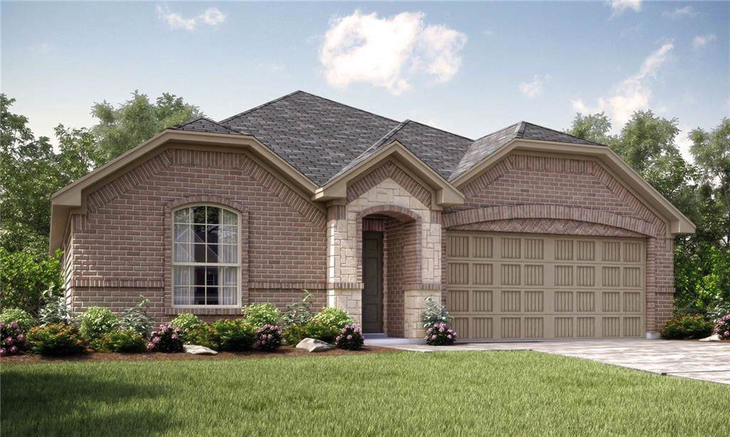 412 Brookview Court - Photo 1