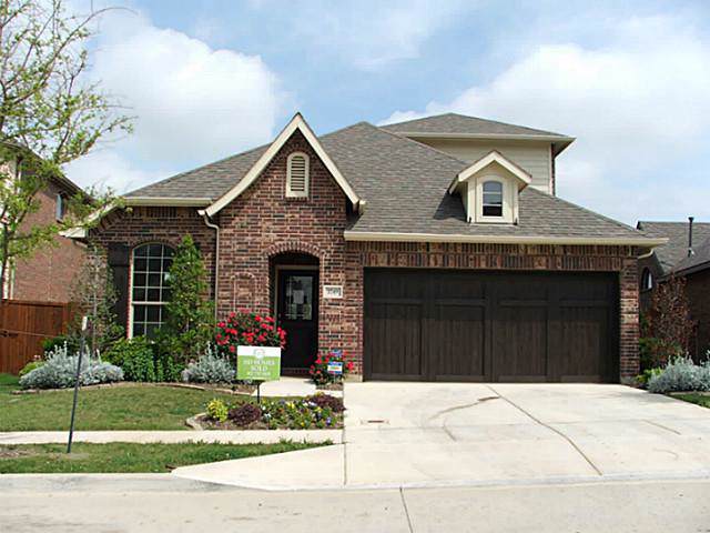3749 Redwood Creek Lane - Photo 1