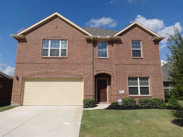 12113 Candle Island Drive - Photo 1