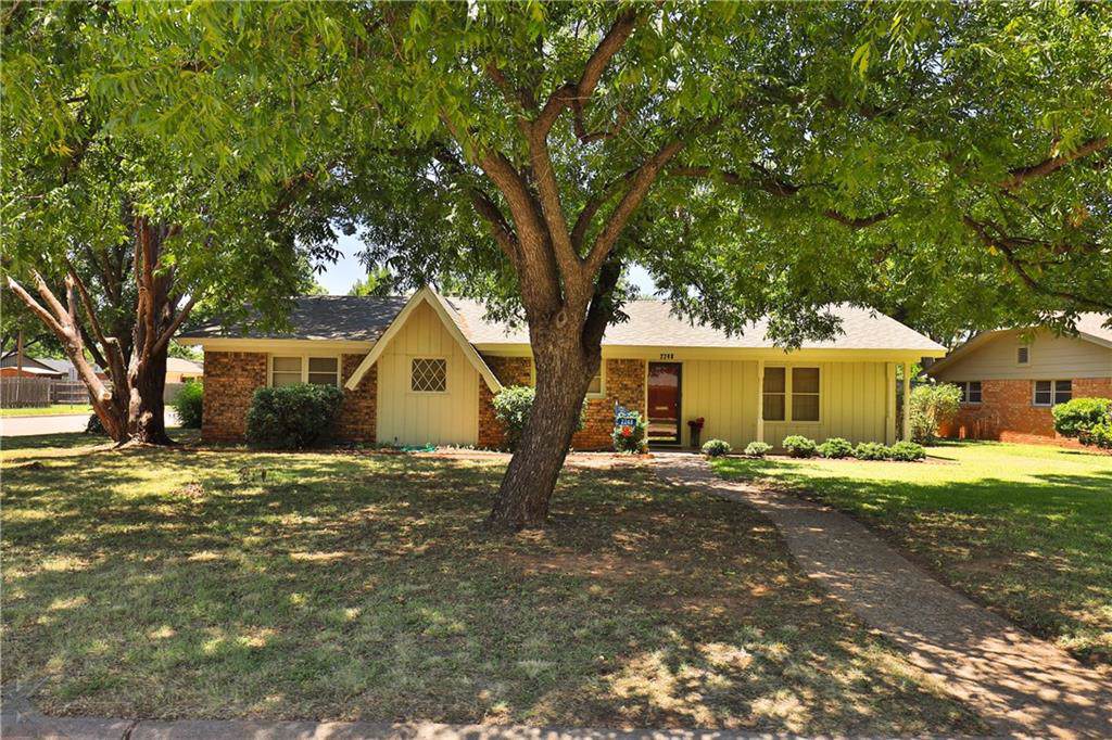 2248 Crescent Drive - Photo 1