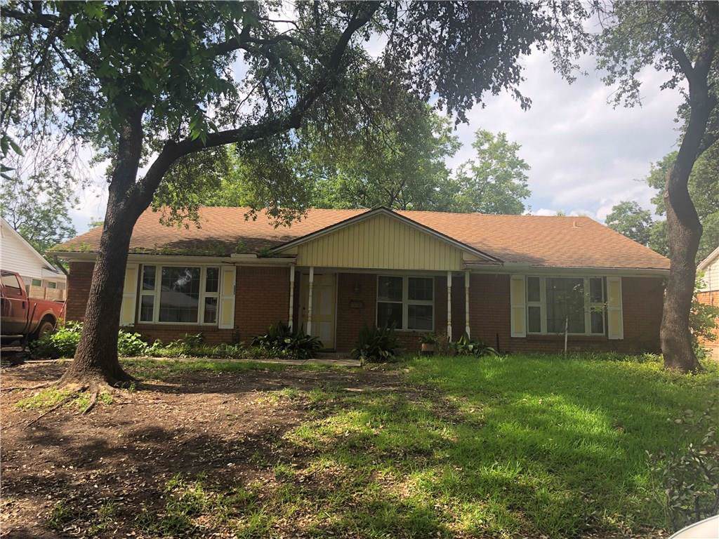 2959 Dothan Lane - Photo 1