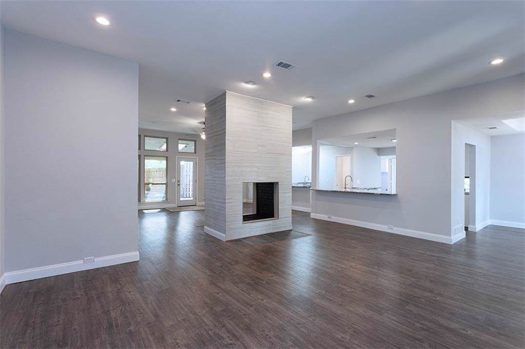 2908 Maple Court - Photo 1