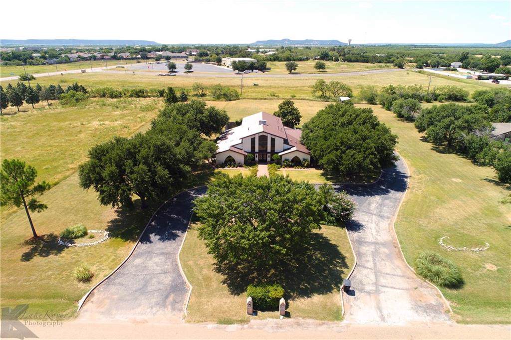 4833 Meadow Drive - Photo 1