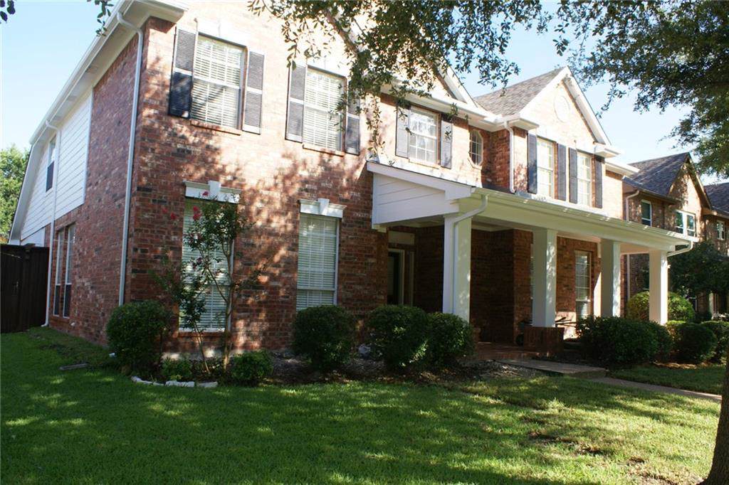 1531 Bethlehem Road - Photo 1