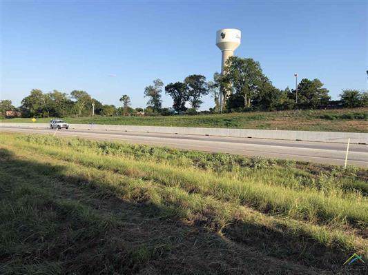 14052 County Road 411 - Photo 1
