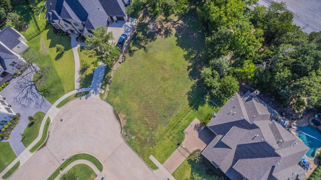 3517 Matador Ranch Road - Photo 1