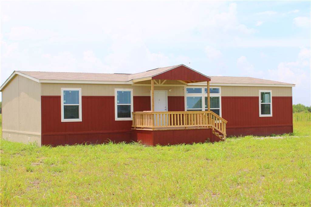 8754 County Road 1143 - Photo 1