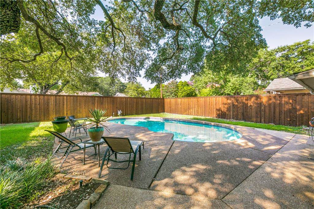 3245 Latham Drive - Photo 1