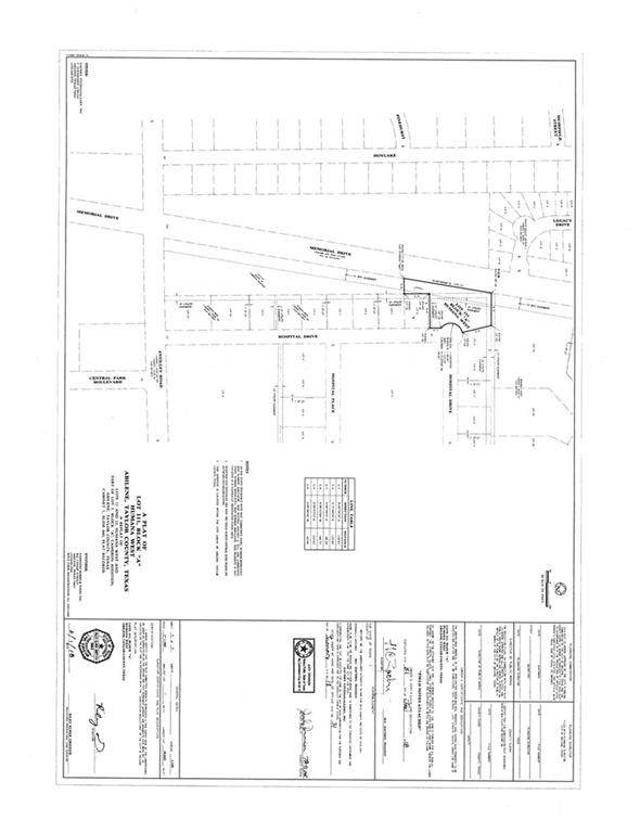 11 Hospital Drive - Photo 1